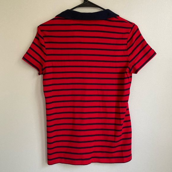 Nautica polo shirt - Picture 4 of 4